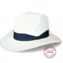 Sombrero Aguadeño ( Típico Antioqueño) Talla 6 - S8