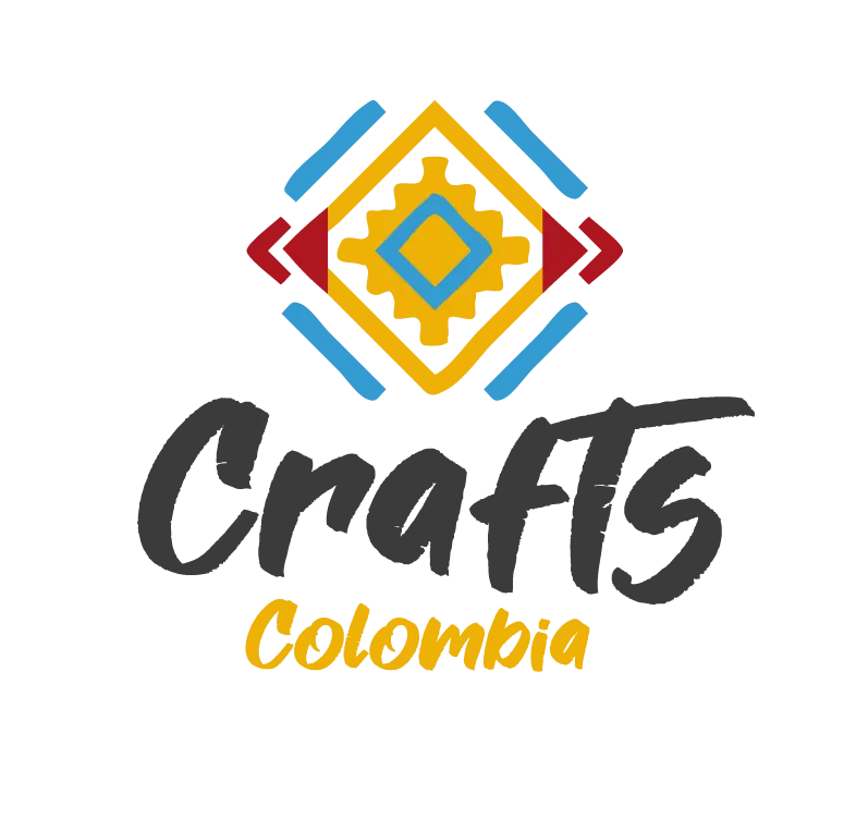 Crafts Colombia